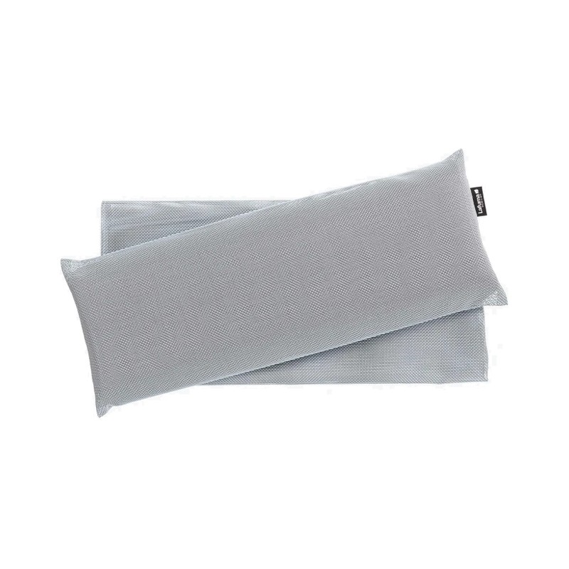 Replacement Kit for TRANSABED LaFuma LFM2839 Ciel Replacement Kit for TRANSABED LaFuma LFM2839 Ciel