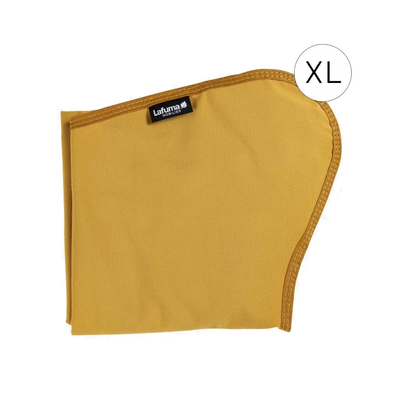 Replacement Kit for MAXI POP UP LaFuma LFM5036 Curry Replacement Kit for MAXI POP UP LaFuma LFM5036 Curry