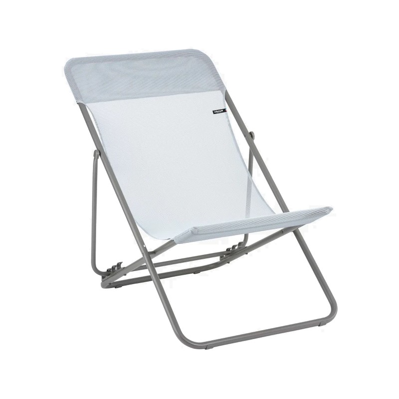 MAXI TRANSAT LaFuma LFM2502 Sky Deck Chair