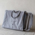 LFM5086 Carrying Bag for LaFuma Recliner Chairs