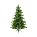 Verdon Christmas tree 240cm