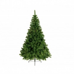 Imperial Christmas tree 270 cm