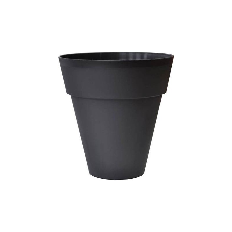 Dallas Conical Vase