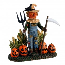 Scary Scarecrow Ref. 12005