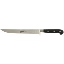Berkel Adhoc Roast knife 22 cm Black