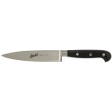 Berkel Adhoc Kitchen knife 16 cm Black