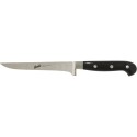 Berkel Adhoc Boning knife 16 cm Black