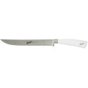 Berkel Elegance Roast knife 22 cm White