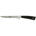 Berkel Elegance Boning knife 16 cm Black
