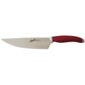 Berkel Teknica Kitchen knife 20 cm Red