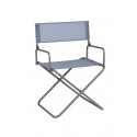 Director's Chair FGX XL LaFuma LFM1346 Océan II
