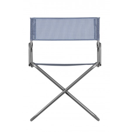Director's Chair FGX XL LaFuma LFM1346 Océan II