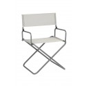 Director's Chair FGX XL LaFuma LFM1346 Seigle II