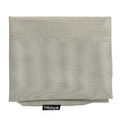 Replacement Canvas for MAXI TRANSAT LaFuma LFM2655 Seigle II