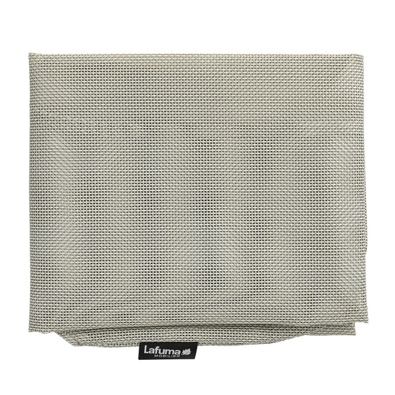 Replacement Canvas for MAXI TRANSAT LaFuma LFM2655 Seigle II