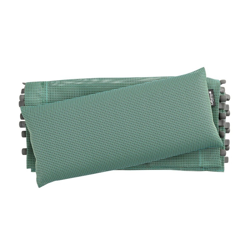 Replacement Kit for R-CLIP LaFuma LFM2841 Chlorophylle Replacement Kit for R-CLIP LaFuma LFM2841 Chlorophylle