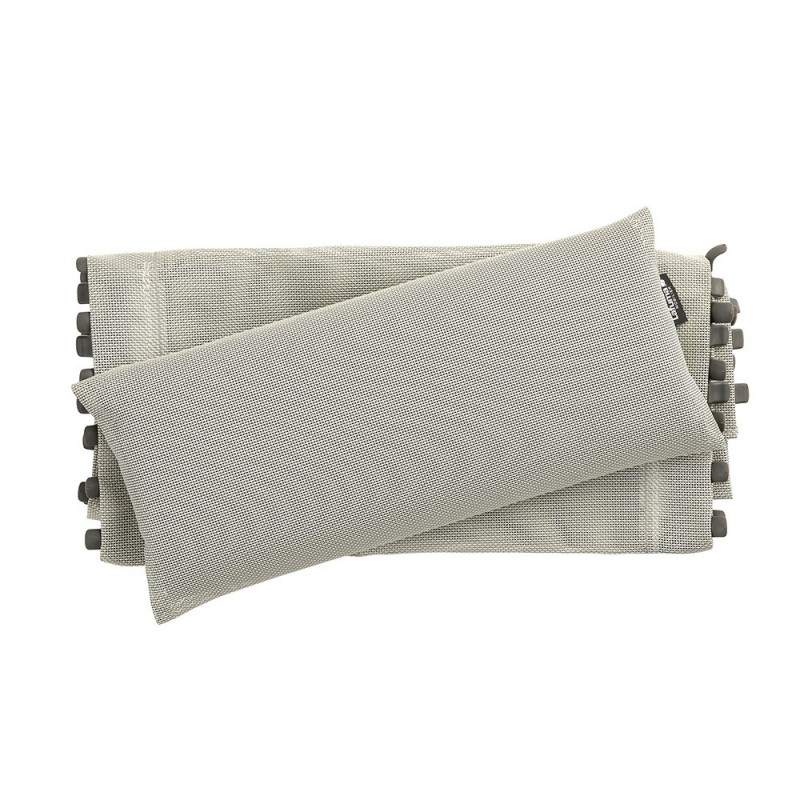 Replacement Kit for R-CLIP LaFuma LFM2841 Seigle II Replacement Kit for R-CLIP LaFuma LFM2841 Seigle II