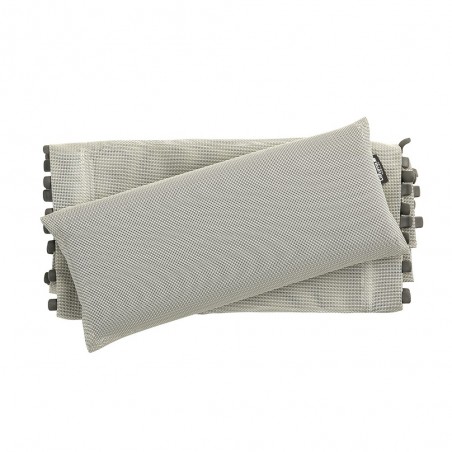 Replacement Kit for R-CLIP LaFuma LFM2841 Seigle II