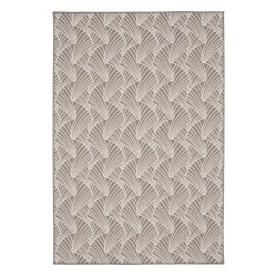 Rug MARSANNE 240 x 320 LaFuma LFM2943 Eventail Beige