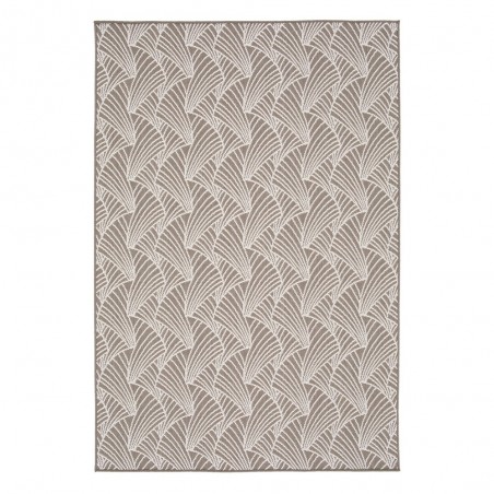 Rug MARSANNE 240 x 320 LaFuma LFM2943 Eventail Beige