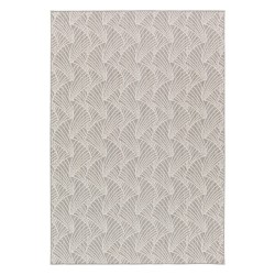 Rug MARSANNE 240 x 320 LaFuma LFM2943 Eventail Gris
