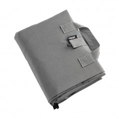 Protective Cover for Table ORON S or M LaFuma LFM5186