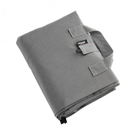 Protective Cover for Table ORON S or M LaFuma LFM5186