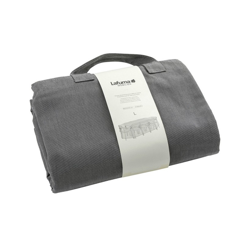 Protective Cover for Table ORON L LaFuma LFM5187 Protective Cover for Table ORON L LaFuma LFM5187