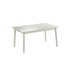 ORON S table 150 x 100 cm LaFuma LFM5180 Sable