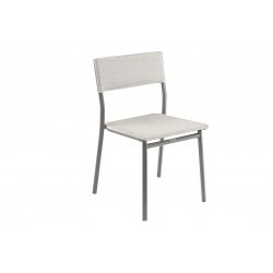 Stackable Chair ORON LaFuma LFM5066 Galet