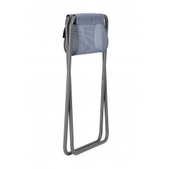 Low Chair PH II LaFuma LFM5159 Océan II
