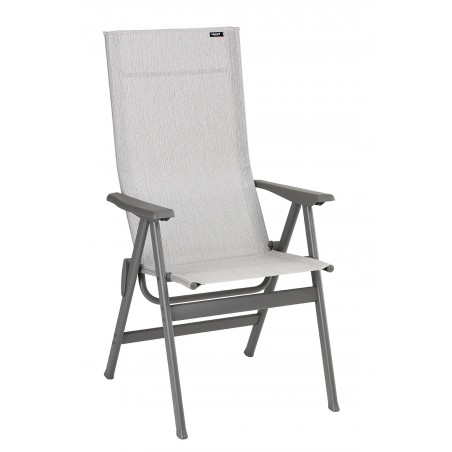 High-Back Chair ZEN IT DUO LaFuma L Galet LFM2780