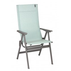 Chair with High Backrest ZEN IT DUO LaFuma L Mistral LFM2780
