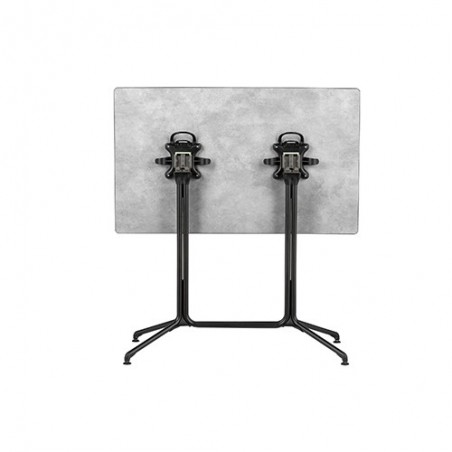 HORIZON table 115 x 69 cm LaFuma LFM9046