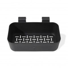 Weber Storage Basket for Side Shelf Ref. 3400105