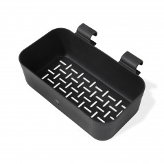 Weber Storage Basket for Side Shelf Ref. 3400105