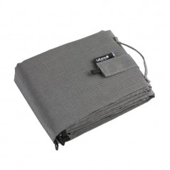 Protective Cover for Sun Lounger Miami II LaFuma LFM5270 Anthracite