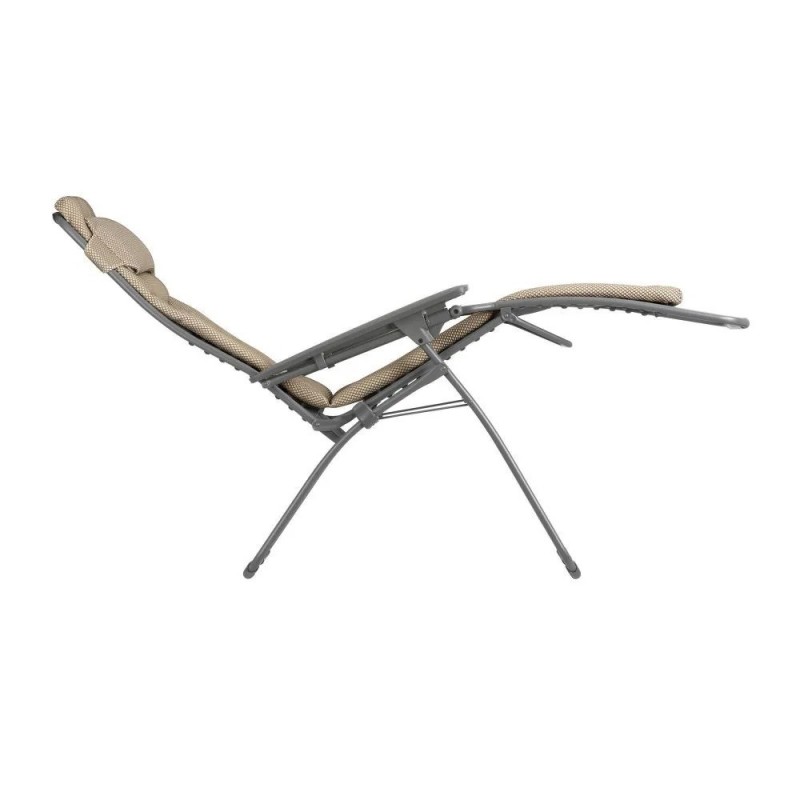 Reclining Chair FUTURA XL BeComfort LaFuma LFM3131 Moka Reclining Chair FUTURA XL BeComfort LaFuma LFM3131 Moka
