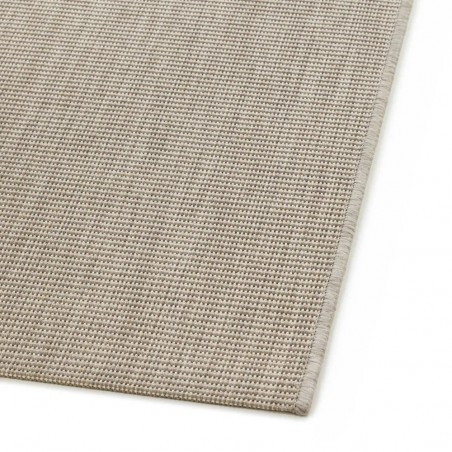 MARSANNE carpet 100% recycled 240 x 320 cm LaFuma LFM5291 Joran Beige