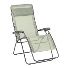 Reclining Chair RSXA CLIP XL LaFuma LFM2057 Moss