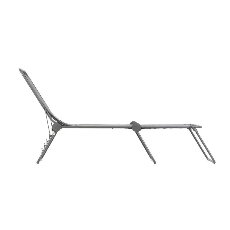 Sun Lounger SIESTA LaFuma LFM5262 Ombre