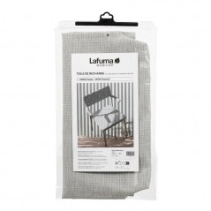Replacement Canvas for ORON LaFuma LFM5113