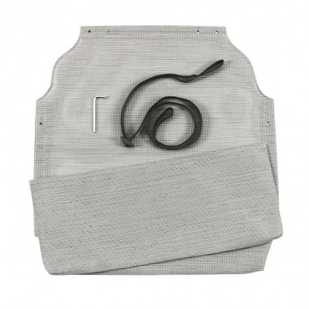 Replacement Canvas for ORON LaFuma LFM5113