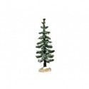 Blue Spruce Tree Small Ref. 64111