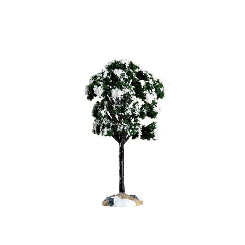 Balsam Fir Tree Small Ref. 64089