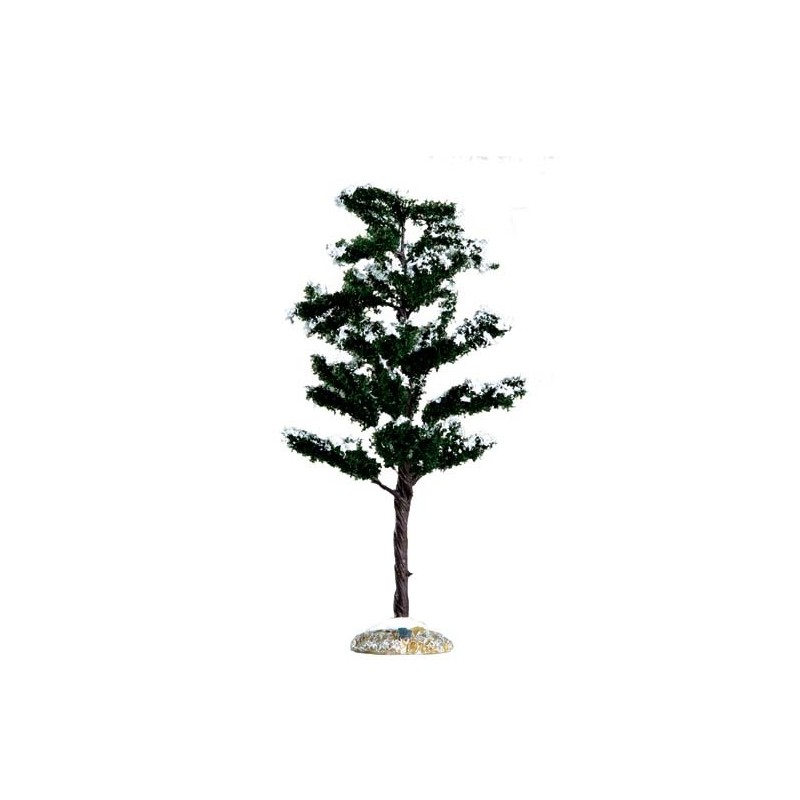 Conifer Tree Medium Ref. 64092