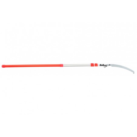 SILKY Hacksaw Forester 4500