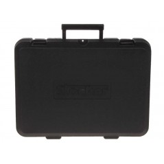 Stocker Valigetta per motosega Magma Art. 316, 317