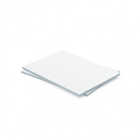 Thermal Insulation Panel Herstera 118x76 cm