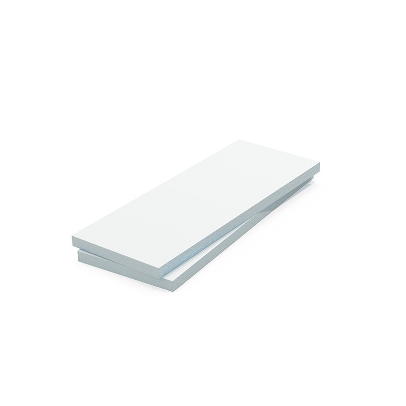 Herstera Thermal Insulation Panel – 1 piece 20x68 cm